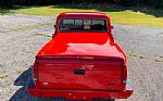 1967 C/K 10 Series Thumbnail 87