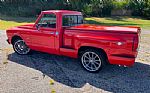 1967 C/K 10 Series Thumbnail 90