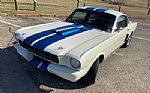 1965 Mustang Thumbnail 25