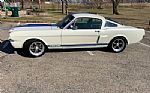 1965 Mustang Thumbnail 29