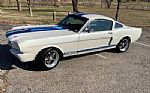 1965 Mustang Thumbnail 28