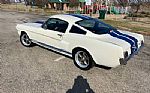 1965 Mustang Thumbnail 45