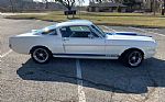 1965 Mustang Thumbnail 67