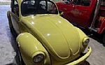 1971 Beetle Thumbnail 5