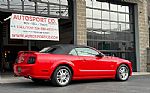 2006 Mustang Thumbnail 5