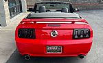 2006 Mustang Thumbnail 12