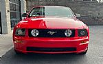 2006 Mustang Thumbnail 16