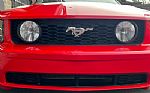 2006 Mustang Thumbnail 19