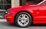 2006 Mustang Thumbnail 40