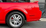 2006 Mustang Thumbnail 41