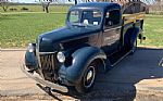 1940 Ford 3/4 Ton Pickup