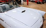 1957 Thunderbird Convertible Thumbnail 33