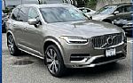 2022 Volvo XC90