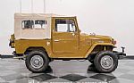 1978 Land Cruiser FJ40 Thumbnail 12