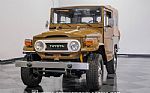 1978 Land Cruiser FJ40 Thumbnail 17