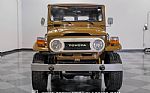 1978 Land Cruiser FJ40 Thumbnail 16