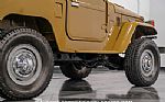 1978 Land Cruiser FJ40 Thumbnail 26