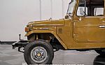 1978 Land Cruiser FJ40 Thumbnail 21