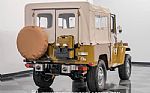 1978 Land Cruiser FJ40 Thumbnail 23