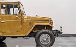 1978 Land Cruiser FJ40 Thumbnail 28