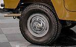 1978 Land Cruiser FJ40 Thumbnail 58