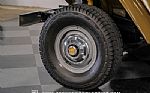 1978 Land Cruiser FJ40 Thumbnail 60