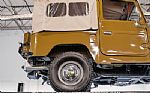 1978 Land Cruiser FJ40 Thumbnail 73