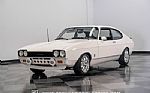 1976 Capri Mark II Euro Tribute Thumbnail 5