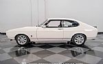 1976 Capri Mark II Euro Tribute Thumbnail 2