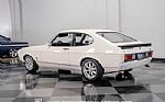 1976 Capri Mark II Euro Tribute Thumbnail 7