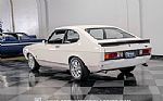 1976 Capri Mark II Euro Tribute Thumbnail 8