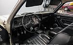 1976 Capri Mark II Euro Tribute Thumbnail 4