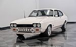 1976 Capri Mark II Euro Tribute Thumbnail 16