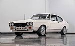 1976 Capri Mark II Euro Tribute Thumbnail 19