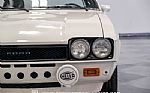 1976 Capri Mark II Euro Tribute Thumbnail 18