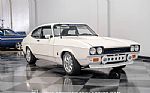 1976 Capri Mark II Euro Tribute Thumbnail 14