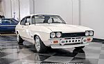 1976 Capri Mark II Euro Tribute Thumbnail 15