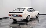 1976 Capri Mark II Euro Tribute Thumbnail 11