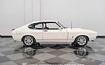 1976 Capri Mark II Euro Tribute Thumbnail 12