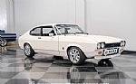 1976 Capri Mark II Euro Tribute Thumbnail 13