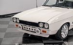 1976 Capri Mark II Euro Tribute Thumbnail 17