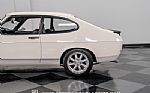 1976 Capri Mark II Euro Tribute Thumbnail 22