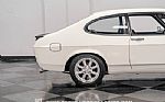 1976 Capri Mark II Euro Tribute Thumbnail 28