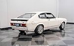 1976 Capri Mark II Euro Tribute Thumbnail 26