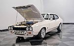 1976 Capri Mark II Euro Tribute Thumbnail 30