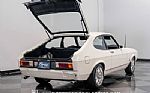 1976 Capri Mark II Euro Tribute Thumbnail 59