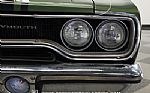 1970 Road Runner 426 Hemi Tribute Thumbnail 19