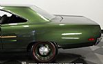 1970 Road Runner 426 Hemi Tribute Thumbnail 23