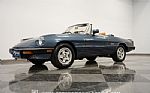 1988 Spider Veloce Thumbnail 19