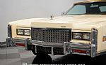 1976 Eldorado Convertible Thumbnail 19